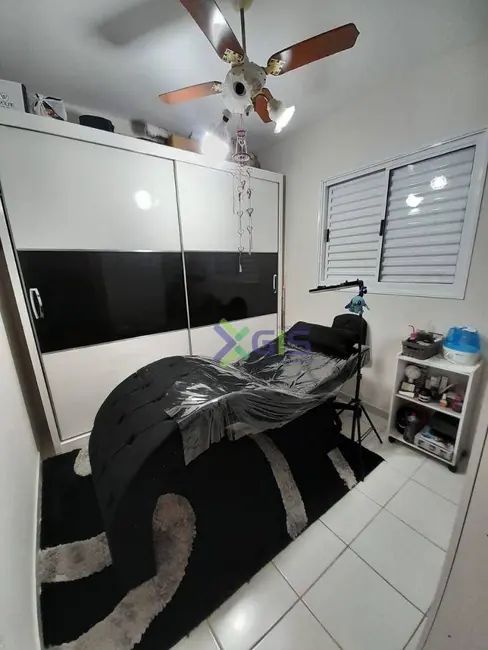 Foto 5 de Casa de Condomínio com 2 quartos à venda, 180m2 em Parque Residencial da Fraternidade, Sao Jose Do Rio Preto - SP