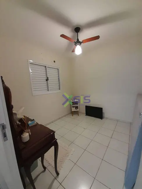 Foto 2 de Casa de Condomínio com 2 quartos à venda, 180m2 em Parque Residencial da Fraternidade, Sao Jose Do Rio Preto - SP