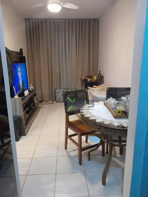 Foto 4 de Casa de Condomínio com 2 quartos à venda, 180m2 em Parque Residencial da Fraternidade, Sao Jose Do Rio Preto - SP