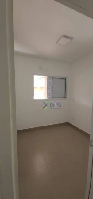Foto 9 de Casa de Condomínio com 3 quartos para alugar, 180m2 em Bady Bassitt - SP