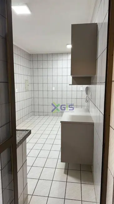 Foto 3 de Apartamento com 3 quartos à venda, 112m2 em Jardim Bela Vista, Sao Jose Do Rio Preto - SP