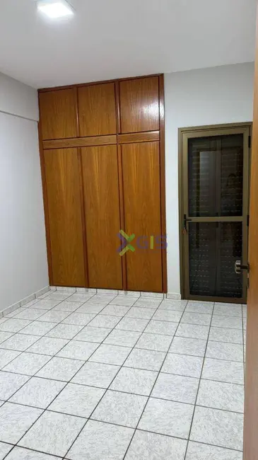 Foto 7 de Apartamento com 3 quartos à venda, 112m2 em Jardim Bela Vista, Sao Jose Do Rio Preto - SP