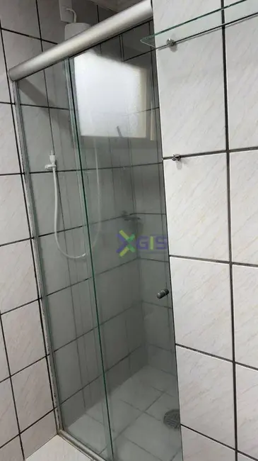 Foto 8 de Apartamento com 3 quartos à venda, 112m2 em Jardim Bela Vista, Sao Jose Do Rio Preto - SP