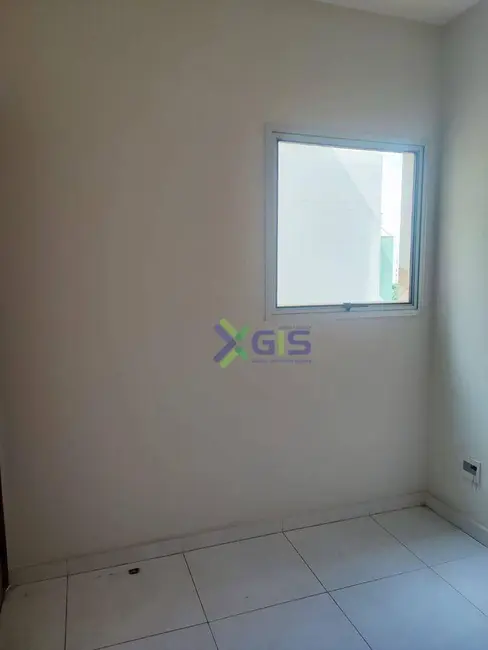 Apartamento com 3 quartos para alugar, 112m2 em Jardim Vivendas, Sao Jose Do Rio Preto - SP - imagem 8 Foto 8 de Apartamento com 3 quartos para alugar, 112m2 em Jardim Vivendas, Sao Jose Do Rio Preto - SP