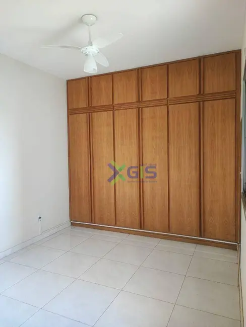 Apartamento com 3 quartos para alugar, 112m2 em Jardim Vivendas, Sao Jose Do Rio Preto - SP - imagem 5 Foto 5 de Apartamento com 3 quartos para alugar, 112m2 em Jardim Vivendas, Sao Jose Do Rio Preto - SP