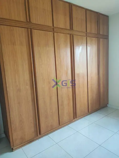 Apartamento com 3 quartos para alugar, 112m2 em Jardim Vivendas, Sao Jose Do Rio Preto - SP - imagem 4 Foto 4 de Apartamento com 3 quartos para alugar, 112m2 em Jardim Vivendas, Sao Jose Do Rio Preto - SP