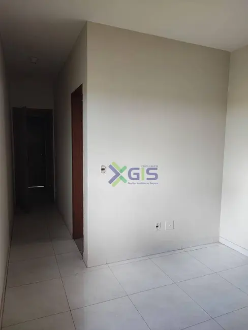 Apartamento com 3 quartos para alugar, 112m2 em Jardim Vivendas, Sao Jose Do Rio Preto - SP - imagem 3 Foto 3 de Apartamento com 3 quartos para alugar, 112m2 em Jardim Vivendas, Sao Jose Do Rio Preto - SP