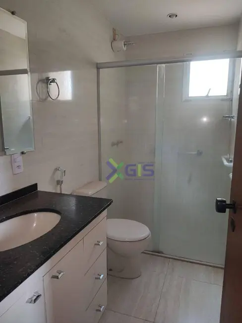 Apartamento com 3 quartos para alugar, 112m2 em Jardim Vivendas, Sao Jose Do Rio Preto - SP - imagem 2 Foto 2 de Apartamento com 3 quartos para alugar, 112m2 em Jardim Vivendas, Sao Jose Do Rio Preto - SP