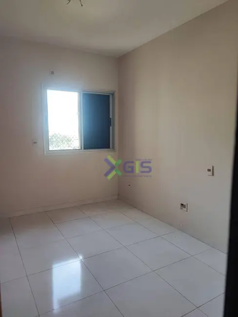 Apartamento com 3 quartos para alugar, 112m2 em Jardim Vivendas, Sao Jose Do Rio Preto - SP - imagem 7 Foto 7 de Apartamento com 3 quartos para alugar, 112m2 em Jardim Vivendas, Sao Jose Do Rio Preto - SP