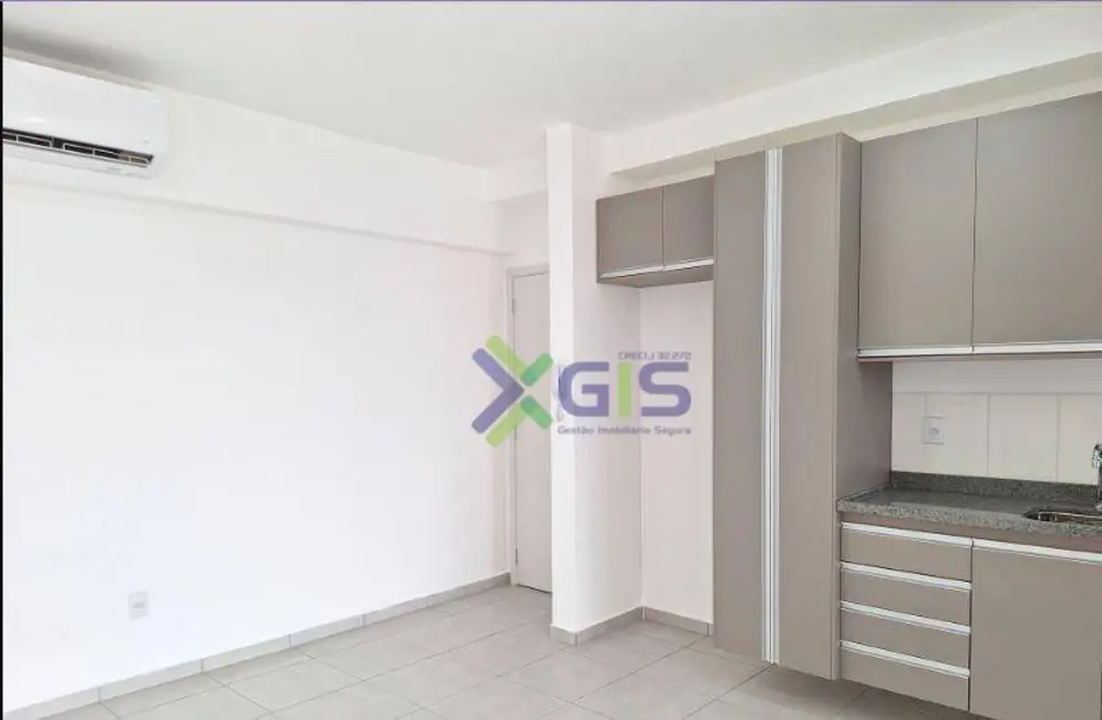 Apartamento com 2 quartos para alugar, 76m2 em Vila Redentora, Sao Jose Do Rio Preto - SP - imagem 9 Foto 9 de Apartamento com 2 quartos para alugar, 76m2 em Vila Redentora, Sao Jose Do Rio Preto - SP