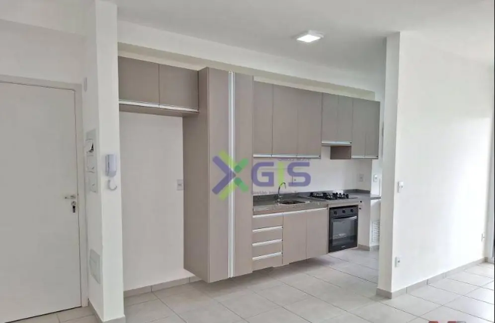 Apartamento com 2 quartos para alugar, 76m2 em Vila Redentora, Sao Jose Do Rio Preto - SP - imagem 3 Foto 3 de Apartamento com 2 quartos para alugar, 76m2 em Vila Redentora, Sao Jose Do Rio Preto - SP