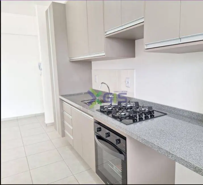 Apartamento com 2 quartos para alugar, 76m2 em Vila Redentora, Sao Jose Do Rio Preto - SP - imagem 4 Foto 4 de Apartamento com 2 quartos para alugar, 76m2 em Vila Redentora, Sao Jose Do Rio Preto - SP