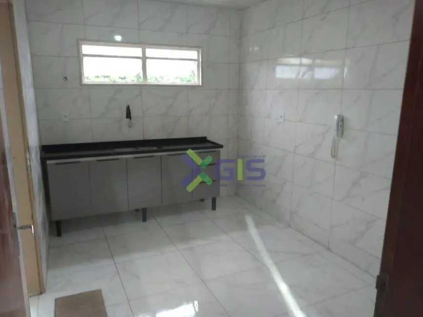 Foto 8 de Apartamento com 3 quartos à venda, 75m2 em Vila Santa Cândida, Sao Jose Do Rio Preto - SP