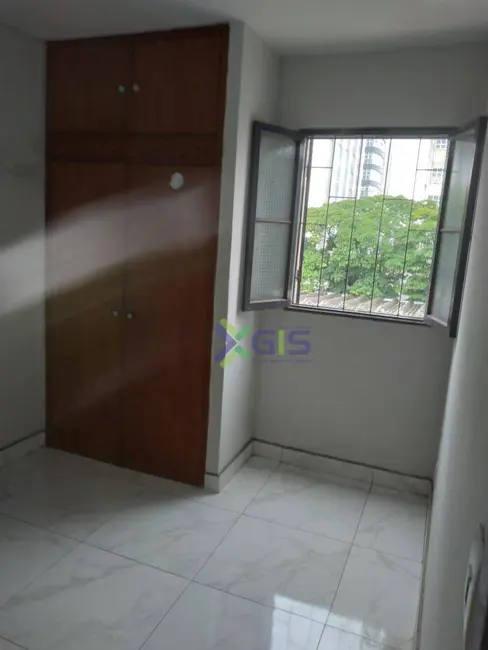 Foto 5 de Apartamento com 3 quartos à venda, 75m2 em Vila Santa Cândida, Sao Jose Do Rio Preto - SP