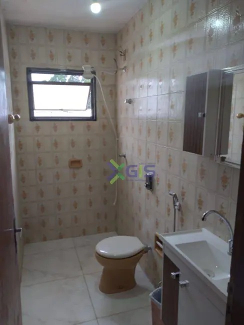 Foto 6 de Apartamento com 3 quartos à venda, 75m2 em Vila Santa Cândida, Sao Jose Do Rio Preto - SP