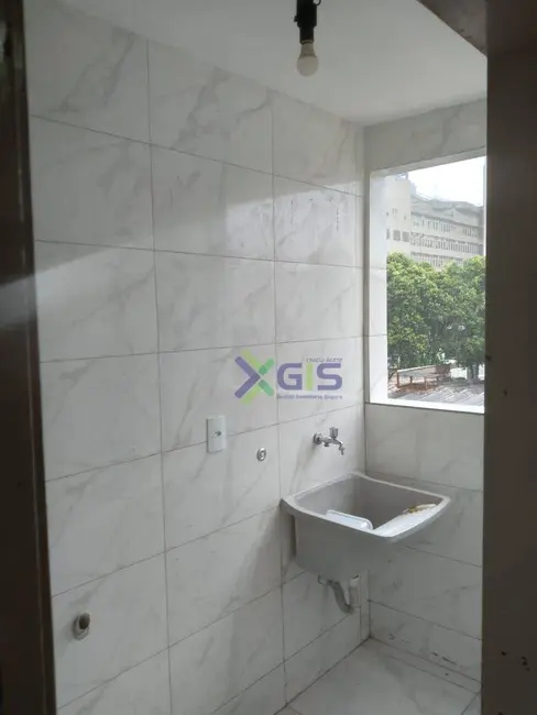 Foto 9 de Apartamento com 3 quartos à venda, 75m2 em Vila Santa Cândida, Sao Jose Do Rio Preto - SP