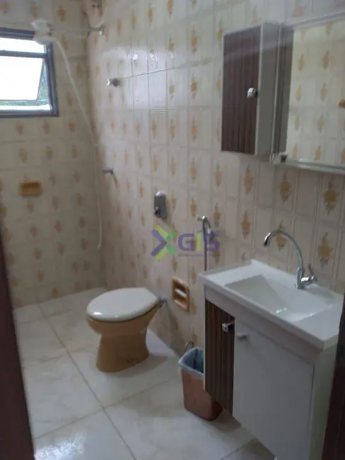 Foto 4 de Apartamento com 3 quartos à venda, 75m2 em Vila Santa Cândida, Sao Jose Do Rio Preto - SP