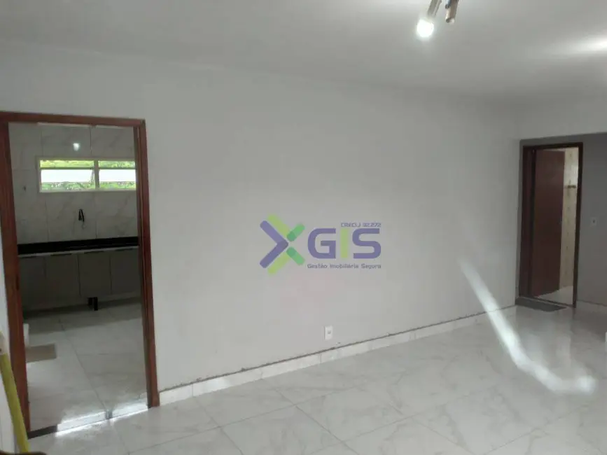 Foto 1 de Apartamento com 3 quartos à venda, 75m2 em Vila Santa Cândida, Sao Jose Do Rio Preto - SP