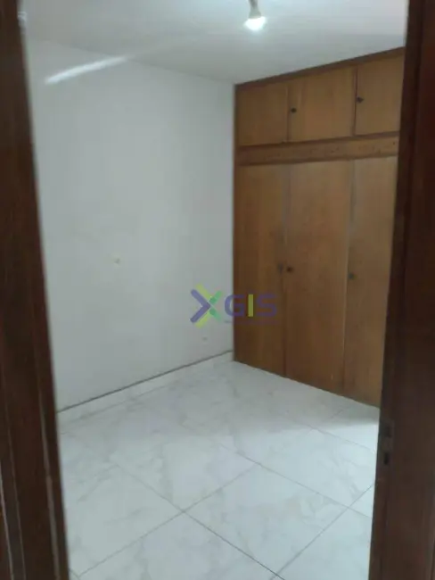 Foto 2 de Apartamento com 3 quartos à venda, 75m2 em Vila Santa Cândida, Sao Jose Do Rio Preto - SP