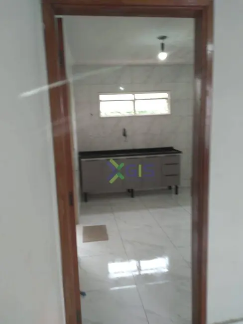 Foto 3 de Apartamento com 3 quartos à venda, 75m2 em Vila Santa Cândida, Sao Jose Do Rio Preto - SP