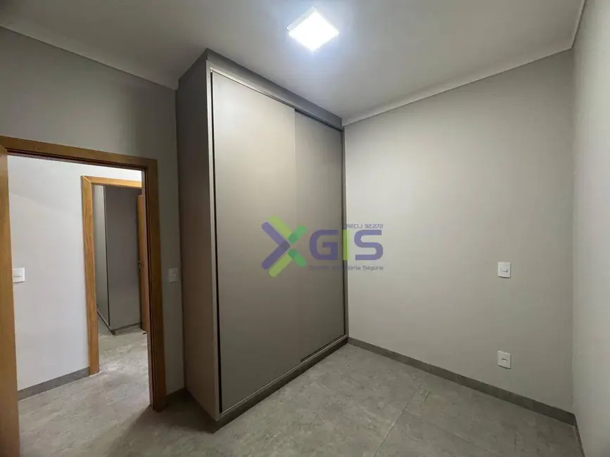 Foto 8 de Casa com 3 quartos à venda, 200m2 em Sao Jose Do Rio Preto - SP