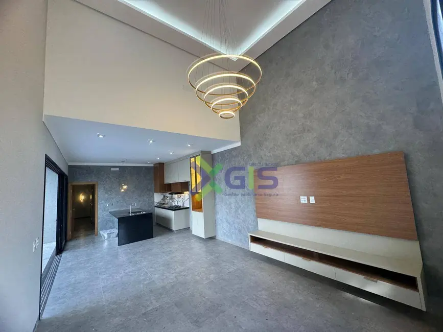 Foto 3 de Casa com 3 quartos à venda, 200m2 em Sao Jose Do Rio Preto - SP