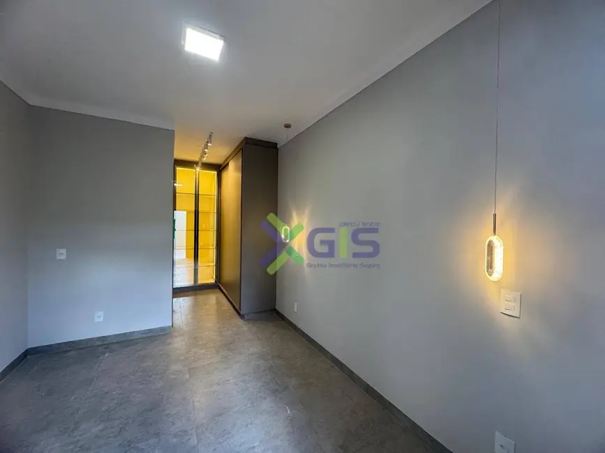 Foto 9 de Casa com 3 quartos à venda, 200m2 em Sao Jose Do Rio Preto - SP