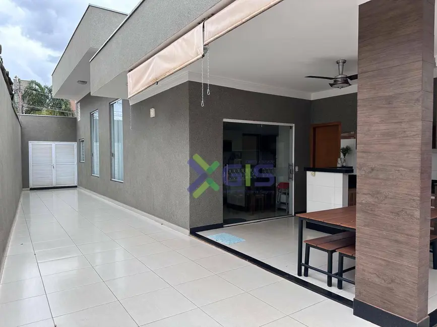 Foto 3 de Casa de Condomínio com 3 quartos à venda, 305m2 em Sao Jose Do Rio Preto - SP