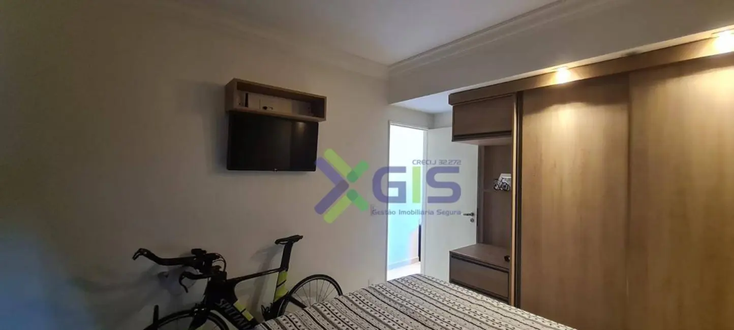 Foto 5 de Apartamento com 2 quartos à venda, 88m2 em Nova Redentora, Sao Jose Do Rio Preto - SP