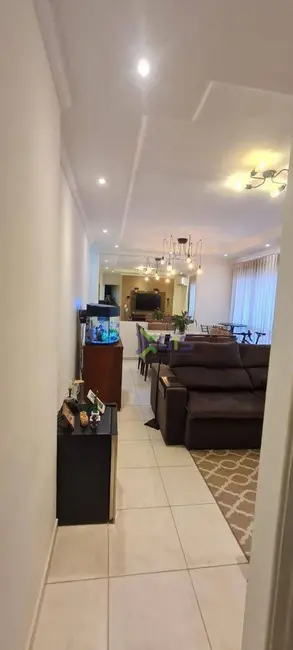 Foto 6 de Apartamento com 2 quartos à venda, 88m2 em Nova Redentora, Sao Jose Do Rio Preto - SP