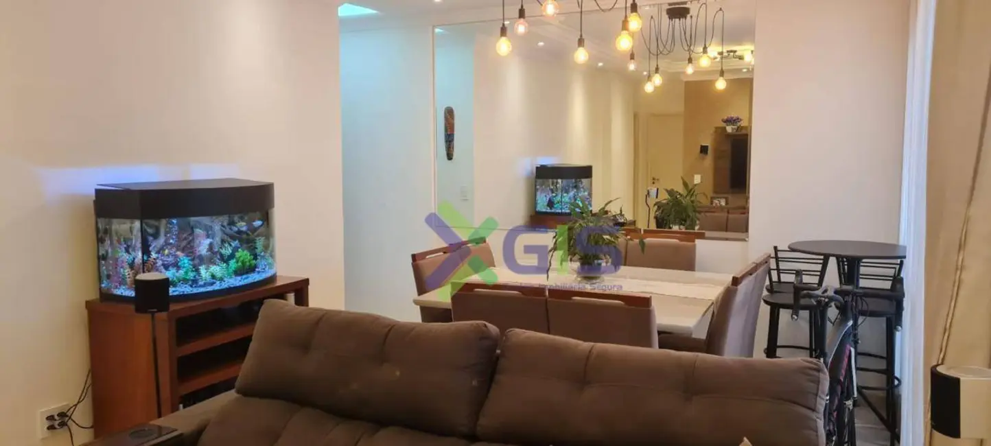 Foto 7 de Apartamento com 2 quartos à venda, 88m2 em Nova Redentora, Sao Jose Do Rio Preto - SP