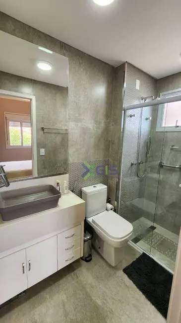 Foto 6 de Apartamento com 3 quartos à venda, 128m2 em Jardim Santa Catarina, Sao Jose Do Rio Preto - SP