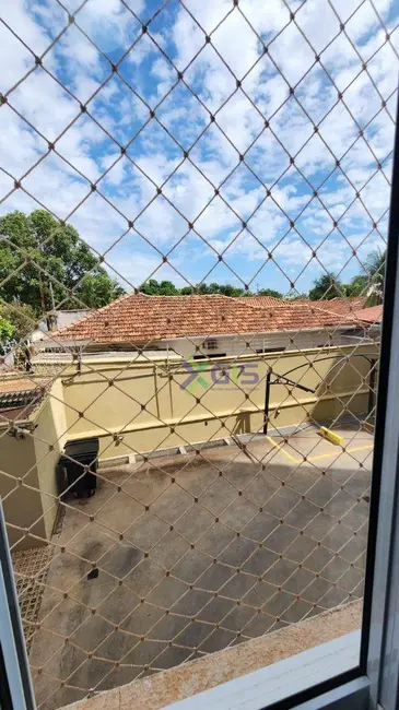 Foto 7 de Apartamento com 3 quartos à venda, 128m2 em Jardim Santa Catarina, Sao Jose Do Rio Preto - SP