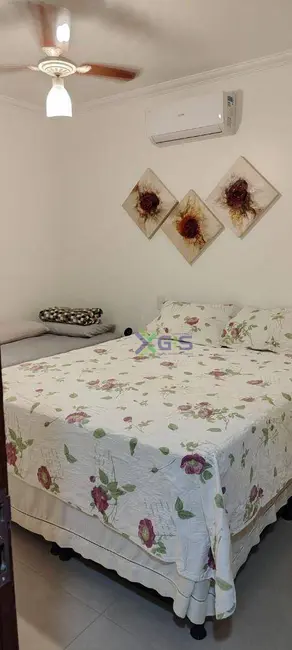 Foto 7 de Apartamento com 3 quartos à venda, 123m2 em Jardim Vivendas, Sao Jose Do Rio Preto - SP