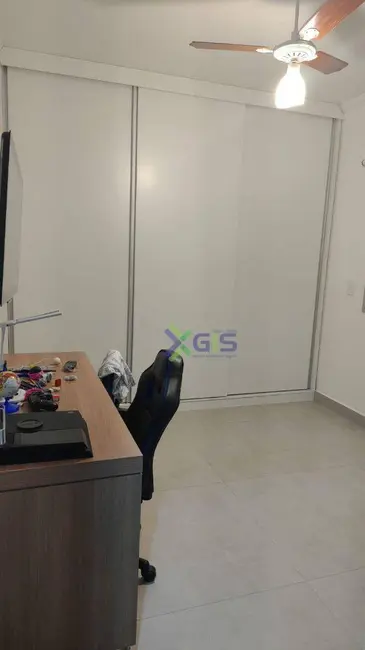 Foto 8 de Apartamento com 3 quartos à venda, 123m2 em Jardim Vivendas, Sao Jose Do Rio Preto - SP