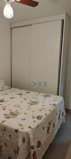 Foto 5 de Apartamento com 3 quartos à venda, 123m2 em Jardim Vivendas, Sao Jose Do Rio Preto - SP