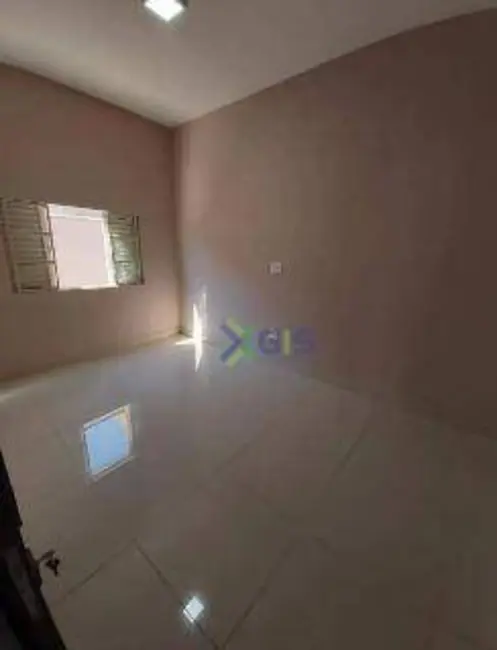 Foto 8 de Casa de Condomínio com 2 quartos para alugar, 200m2 em Jardim Alto Rio Preto, Sao Jose Do Rio Preto - SP