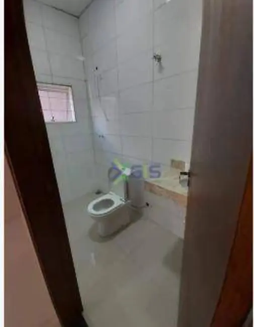 Foto 6 de Casa de Condomínio com 2 quartos para alugar, 200m2 em Jardim Alto Rio Preto, Sao Jose Do Rio Preto - SP