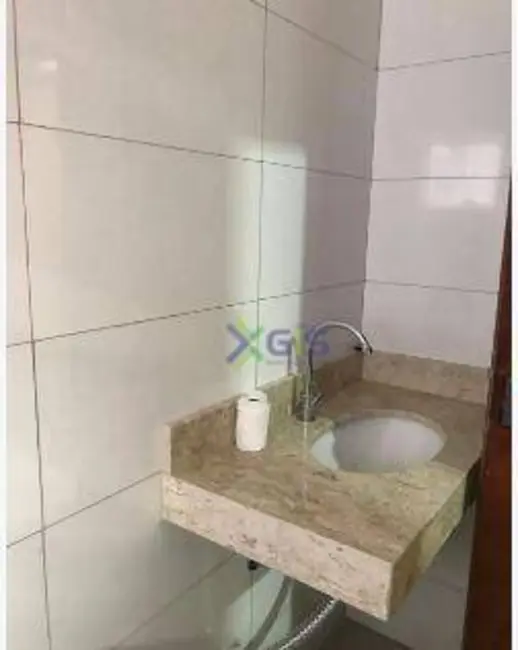 Foto 5 de Casa de Condomínio com 2 quartos para alugar, 200m2 em Jardim Alto Rio Preto, Sao Jose Do Rio Preto - SP