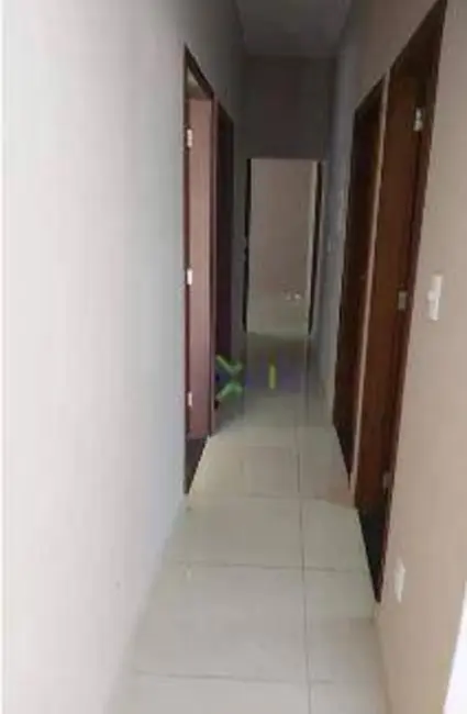 Foto 9 de Casa de Condomínio com 2 quartos para alugar, 200m2 em Jardim Alto Rio Preto, Sao Jose Do Rio Preto - SP