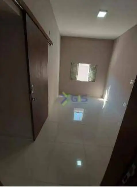 Foto 7 de Casa de Condomínio com 2 quartos para alugar, 200m2 em Jardim Alto Rio Preto, Sao Jose Do Rio Preto - SP