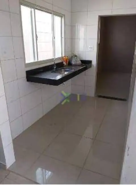 Foto 2 de Casa de Condomínio com 2 quartos para alugar, 200m2 em Jardim Alto Rio Preto, Sao Jose Do Rio Preto - SP
