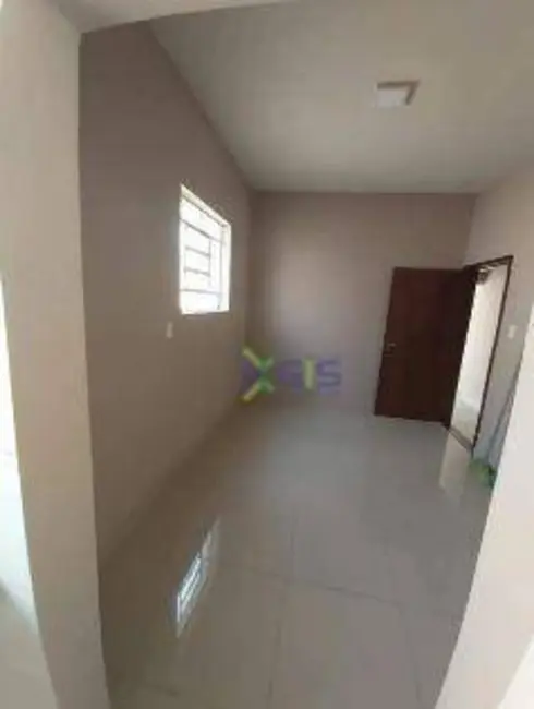 Foto 4 de Casa de Condomínio com 2 quartos para alugar, 200m2 em Jardim Alto Rio Preto, Sao Jose Do Rio Preto - SP