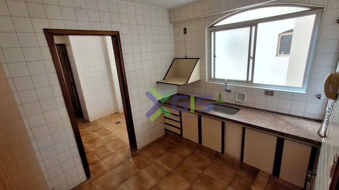 Foto 6 de Apartamento com 3 quartos à venda, 206m2 em Parque Industrial, Sao Jose Do Rio Preto - SP