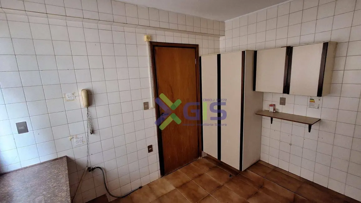 Foto 7 de Apartamento com 3 quartos à venda, 206m2 em Parque Industrial, Sao Jose Do Rio Preto - SP