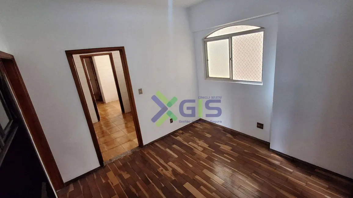 Foto 4 de Apartamento com 3 quartos à venda, 206m2 em Parque Industrial, Sao Jose Do Rio Preto - SP