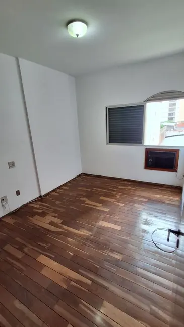 Foto 9 de Apartamento com 3 quartos à venda, 206m2 em Parque Industrial, Sao Jose Do Rio Preto - SP