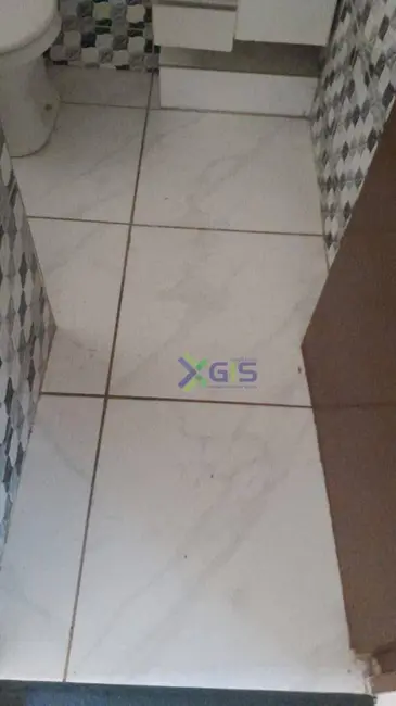 Foto 9 de Apartamento com 2 quartos à venda, 50m2 em Jardim Congonhas, Sao Jose Do Rio Preto - SP