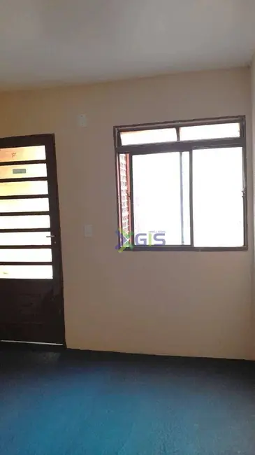 Foto 1 de Apartamento com 2 quartos à venda, 50m2 em Jardim Congonhas, Sao Jose Do Rio Preto - SP