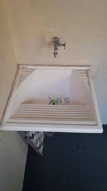 Foto 8 de Apartamento com 2 quartos à venda, 50m2 em Jardim Congonhas, Sao Jose Do Rio Preto - SP